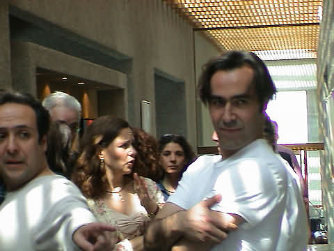 Click en la im&aacute;gen para ir al Indice de la secci&oacute;n