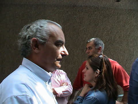 Click en la im&aacute;gen para ir al Indice de la secci&oacute;n