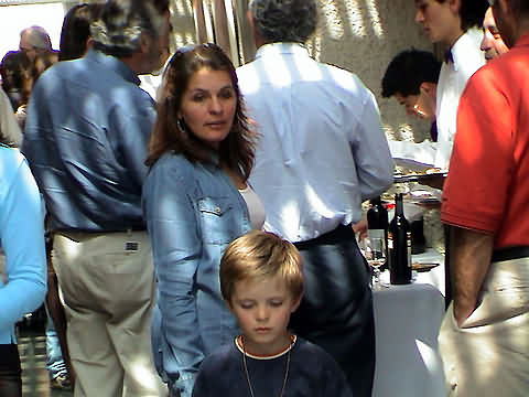 Click en la im&aacute;gen para ir al Indice de la secci&oacute;n