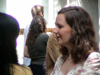 personas_05.jpg (24kb)