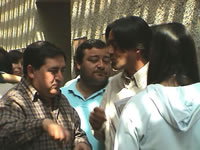 personas_29.jpg (33kb)