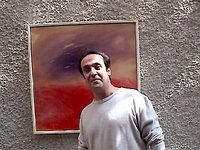 Esta foto no tiene imagen ampliable