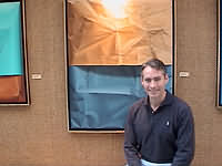 Esta foto no tiene imagen ampliable