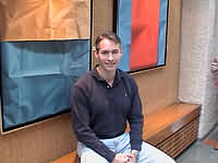 Esta foto no tiene imagen ampliable