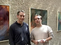 Esta foto no tiene imagen ampliable