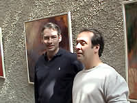 Esta foto no tiene imagen ampliable