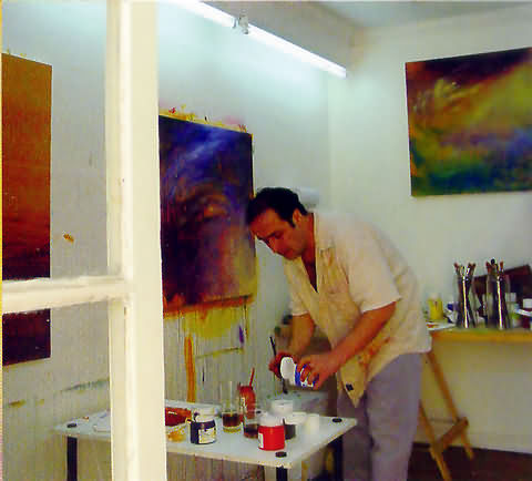 Click en la im&aacute;gen para ir al Indice de la secci&oacute;n