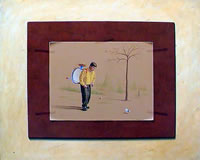 obras_003.jpg (24kb)