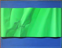 obras_004.jpg (19kb)