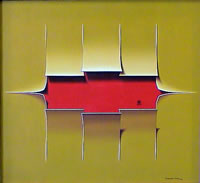 obras_005.jpg (22kb)