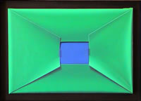 obras_006.jpg (18kb)