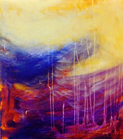 obras_007.jpg (56kb)