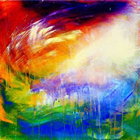 obras_008.jpg (53kb)