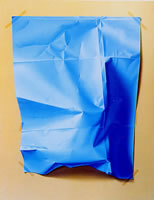 obras_009.jpg (26kb)