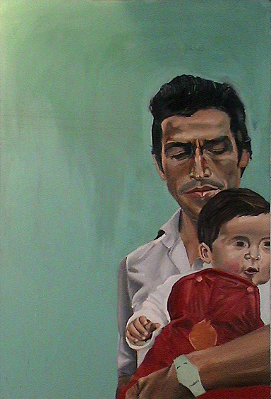 Click en la im&aacute;gen para ir al Indice de la secci&oacute;n