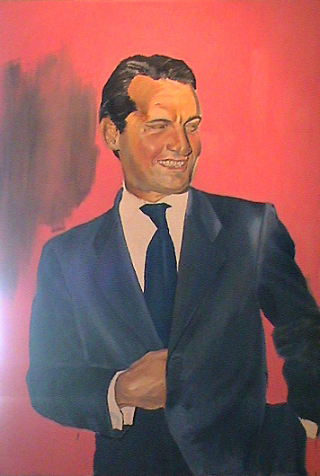 Click en la im&aacute;gen para ir al Indice de la secci&oacute;n