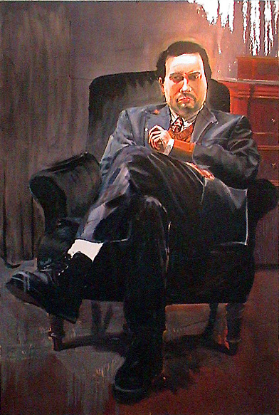 Click en la im&aacute;gen para ir al Indice de la secci&oacute;n