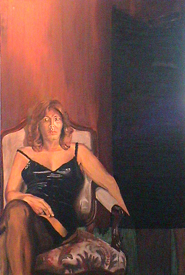 Click en la im&aacute;gen para ir al Indice de la secci&oacute;n