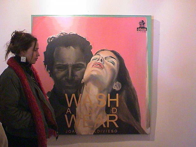 Click en la im&aacute;gen para ir al Indice de la secci&oacute;n