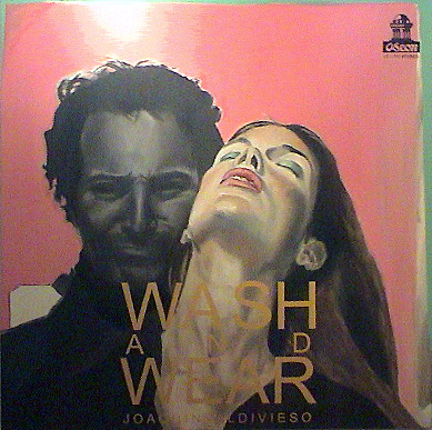 Click en la im&aacute;gen para ir al Indice de la secci&oacute;n