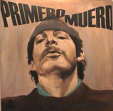 Click en la im&aacute;gen para ir al Indice de la secci&oacute;n