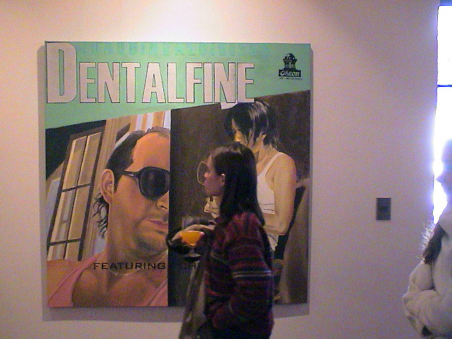 Click en la im&aacute;gen para ir al Indice de la secci&oacute;n