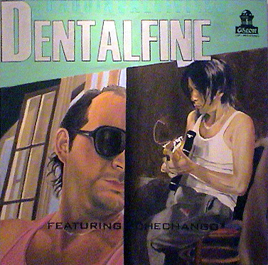 Click en la im&aacute;gen para ir al Indice de la secci&oacute;n