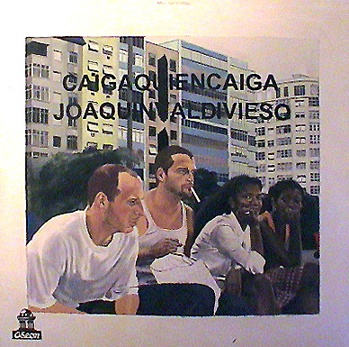 Click en la im&aacute;gen para ir al Indice de la secci&oacute;n