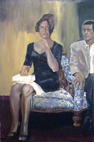 DSC00056.JPG (136,310 bytes)