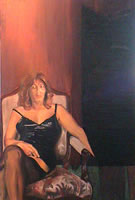 DSC00058.JPG (124,161 bytes)