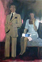 DSC00059.JPG (177,546 bytes)