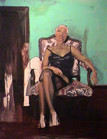 DSC00060.JPG (137,160 bytes)