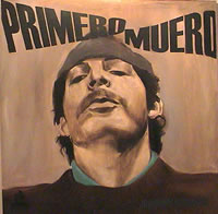 DSC00063.JPG (110,925 bytes)