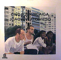 DSC00067.JPG (115,645 bytes)