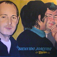 DSC00068.JPG (126,090 bytes)