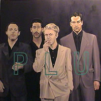 DSC00069.JPG (92,710 bytes)