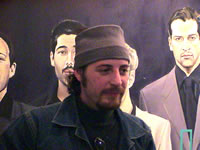 DSC00071.JPG (233,881 bytes)