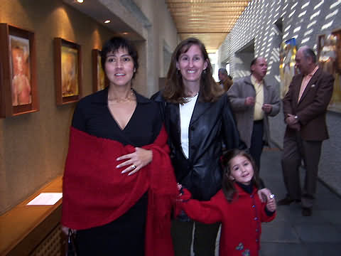 Click en la im&aacute;gen para ir al Indice de la secci&oacute;n