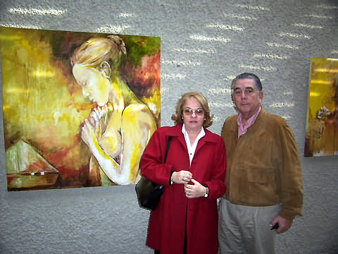 Click en la im&aacute;gen para ir al Indice de la secci&oacute;n