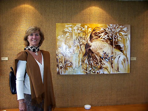 Click en la im&aacute;gen para ir al Indice de la secci&oacute;n