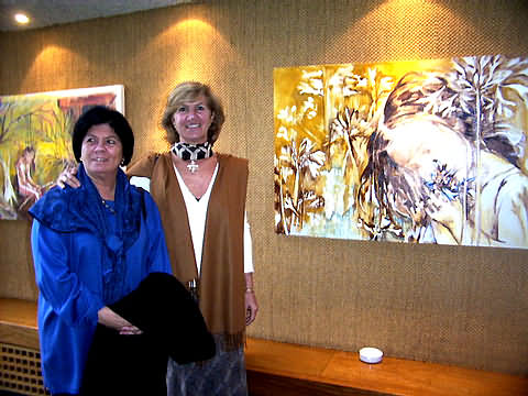 Click en la im&aacute;gen para ir al Indice de la secci&oacute;n