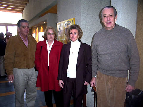 Click en la im&aacute;gen para ir al Indice de la secci&oacute;n