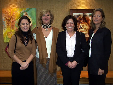 Click en la im&aacute;gen para ir al Indice de la secci&oacute;n