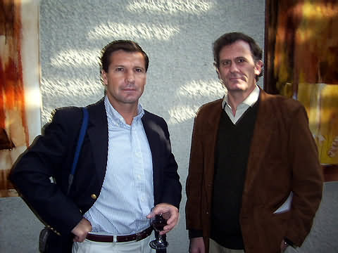 Click en la im&aacute;gen para ir al Indice de la secci&oacute;n