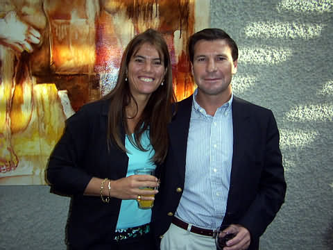 Click en la im&aacute;gen para ir al Indice de la secci&oacute;n