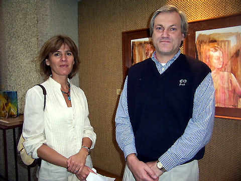 Click en la im&aacute;gen para ir al Indice de la secci&oacute;n