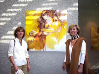 Carolina Zambra (Sangrazul), Bernardita Prieto (45kb)