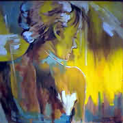 Click para obtener imagen original