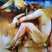 Click para obtener imagen original