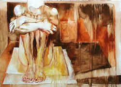 Click para obtener imagen original